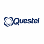 Questel SAS