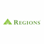 Regions Financial Corporation