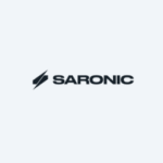 Saronic