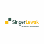SingerLewak