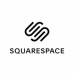 Squarespace