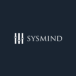 SysMind Tech