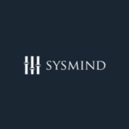 SysMind Tech