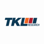 TKL Research, Inc.