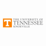 The University of Tennessee Knoxville