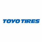 Toyo Tire Corporation