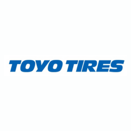 Toyo Tire Corporation