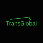 TransGlobal