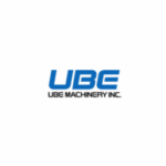 UBE Machinery, Inc.