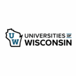 Universities of Wisconsin