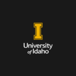 University of Idaho