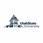 Utah State University