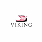 Viking Cruise