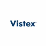 Vistex