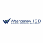 Washtenaw Intermediate School District