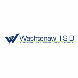 Washtenaw Intermediate School District