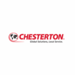 A.W. Chesterton Company