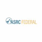 ASRC Federal Holding