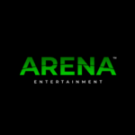 Arena Entertainment