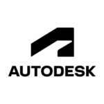 Autodesk, Inc.