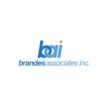 Brandes Associates Inc.
