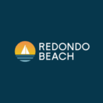 City of Redondo Beach, CA