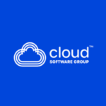 Cloud Software Group