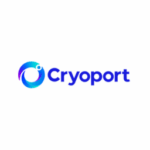 Cryoport, Inc.