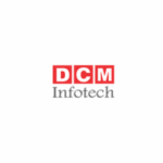 DCM Infotech Limited