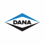 Dana Incorporated