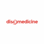 Disc Medicine