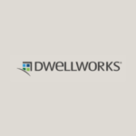 Dwellworks