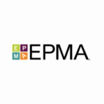 EPMA