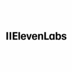 ElevenLabs