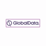 GlobalData