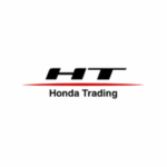 Honda Trading America Corp.
