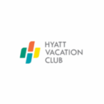 Hyatt Vacation Ownership