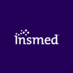 Insmed Incorporated