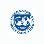 International Monetary Fund