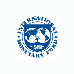 International Monetary Fund