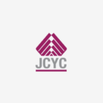 JCYC