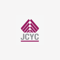 JCYC