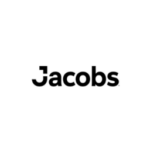 Jacobs