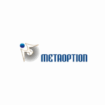 MetaOption, LLC