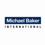 Michael Baker International, Inc.