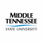 Middle Tennessee State University