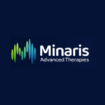 Minaris Advanced Therapies