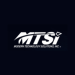 Modern Technology Solutions, Inc.