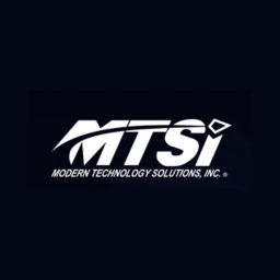 Modern Technology Solutions, Inc.
