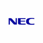 NEC Corporation